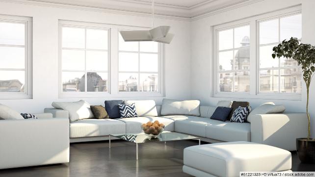 Referenz | Becker GmbH, Bakum