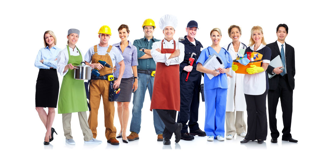 Über Uns - Becker aus Bakum